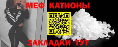 jwh Комсомольск-на-Амуре