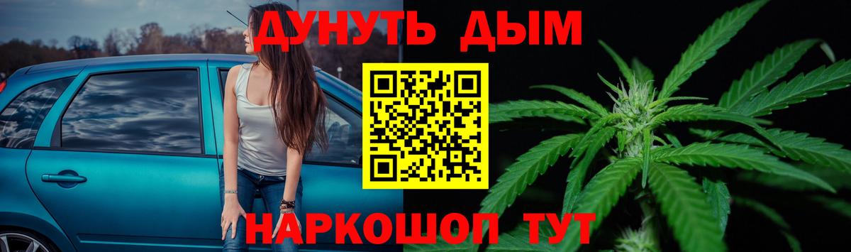 МАРИХУАНА конопля Ефремов